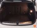 BMW X2 sDrive 18dA Blanco - thumbnail 26