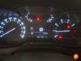 Citroen C3 PureTech+60KW+%2882CV%29+FEEL Beige - thumbnail 16