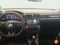 Citroen C3 PureTech+60KW+%2882CV%29+FEEL Beige - thumbnail 14