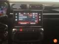 Citroen C3 PureTech+60KW+%2882CV%29+FEEL Beige - thumbnail 18