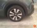 Citroen C3 PureTech+60KW+%2882CV%29+FEEL Beige - thumbnail 28