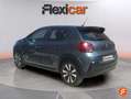 Citroen C3 PureTech+60KW+%2882CV%29+FEEL Beige - thumbnail 5