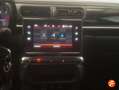 Citroen C3 PureTech+60KW+%2882CV%29+FEEL Beige - thumbnail 19