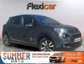 Citroen C3 PureTech+60KW+%2882CV%29+FEEL Beige - thumbnail 1