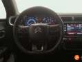 Citroen C3 PureTech+60KW+%2882CV%29+FEEL Beige - thumbnail 15