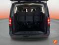 Mercedes-Benz V 220 220d Extralargo Avantgarde Azul - thumbnail 10