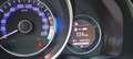 Honda Jazz Jazz 1.5 Dynamic Navi Adas Blu/Azzurro - thumbnail 3