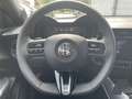 Alfa Romeo Junior Ibrida Hybrid 136 eDCT6 Gris - thumbnail 10