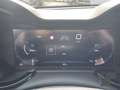 Alfa Romeo Junior Ibrida Hybrid 136 eDCT6 Gris - thumbnail 20