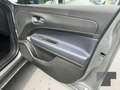 Alfa Romeo Junior Ibrida Hybrid 136 eDCT6 Gris - thumbnail 25