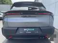 Alfa Romeo Junior Ibrida Hybrid 136 eDCT6 Gris - thumbnail 4