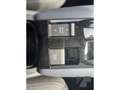 Alfa Romeo Junior Ibrida Hybrid 136 eDCT6 Gris - thumbnail 13