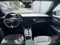 Alfa Romeo Junior Ibrida Hybrid 136 eDCT6 Gris - thumbnail 14