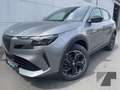 Alfa Romeo Junior Ibrida Hybrid 136 eDCT6 Gris - thumbnail 1