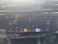 Alfa Romeo Junior Ibrida Hybrid 136 eDCT6 Gris - thumbnail 9