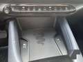 Alfa Romeo Junior Ibrida Hybrid 136 eDCT6 Gris - thumbnail 23