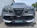 Alfa Romeo Junior Ibrida Hybrid 136 eDCT6 Gris - thumbnail 8