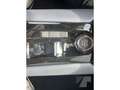 Alfa Romeo Junior Ibrida Hybrid 136 eDCT6 Gris - thumbnail 27
