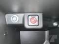 Alfa Romeo Junior Ibrida Hybrid 136 eDCT6 Gris - thumbnail 11