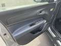 Alfa Romeo Junior Ibrida Hybrid 136 eDCT6 Gris - thumbnail 22