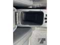 Alfa Romeo Junior Ibrida Hybrid 136 eDCT6 Gris - thumbnail 30
