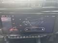 Alfa Romeo Junior Ibrida Hybrid 136 eDCT6 Gris - thumbnail 12