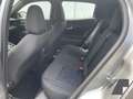 Alfa Romeo Junior Ibrida Hybrid 136 eDCT6 Gris - thumbnail 17