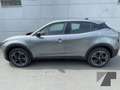 Alfa Romeo Junior Ibrida Hybrid 136 eDCT6 Gris - thumbnail 2