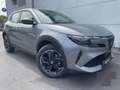 Alfa Romeo Junior Ibrida Hybrid 136 eDCT6 Gris - thumbnail 7