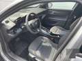 Alfa Romeo Junior Ibrida Hybrid 136 eDCT6 Gris - thumbnail 15