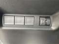 Alfa Romeo Junior Ibrida Hybrid 136 eDCT6 Gris - thumbnail 29