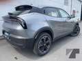 Alfa Romeo Junior Ibrida Hybrid 136 eDCT6 Gris - thumbnail 5
