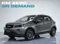 EMC QUATTRO Quattro 1.5 103cv cvt - thumbnail 1
