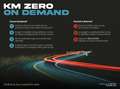 EMC QUATTRO Quattro 1.5 103cv cvt - thumbnail 5