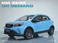EMC QUATTRO Quattro 1.5 103cv cvt - thumbnail 2
