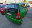 Kia Picanto 1.0 12V SPIRIT 61cv Grün - thumbnail 4