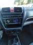 Kia Picanto 1.0 12V SPIRIT 61cv Grün - thumbnail 11