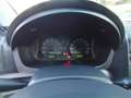 Kia Picanto 1.0 12V SPIRIT 61cv Grün - thumbnail 10