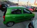 Kia Picanto 1.0 12V SPIRIT 61cv Grün - thumbnail 5