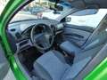 Kia Picanto 1.0 12V SPIRIT 61cv Grün - thumbnail 7