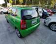 Kia Picanto 1.0 12V SPIRIT 61cv Grün - thumbnail 3