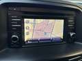 Mazda CX-5 2.0 TS+ 4WD / Navi / Trekhaak Blauw - thumbnail 18