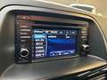 Mazda CX-5 2.0 TS+ 4WD / Navi / Trekhaak Blauw - thumbnail 14