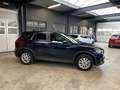 Mazda CX-5 2.0 TS+ 4WD / Navi / Trekhaak Bleu - thumbnail 4