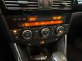 Mazda CX-5 2.0 TS+ 4WD / Navi / Trekhaak Blauw - thumbnail 17