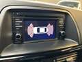 Mazda CX-5 2.0 TS+ 4WD / Navi / Trekhaak Bleu - thumbnail 19