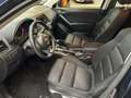 Mazda CX-5 2.0 TS+ 4WD / Navi / Trekhaak Blauw - thumbnail 9
