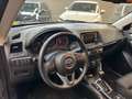 Mazda CX-5 2.0 TS+ 4WD / Navi / Trekhaak Blauw - thumbnail 8