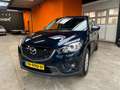 Mazda CX-5 2.0 TS+ 4WD / Navi / Trekhaak Bleu - thumbnail 2