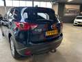 Mazda CX-5 2.0 TS+ 4WD / Navi / Trekhaak Blauw - thumbnail 7